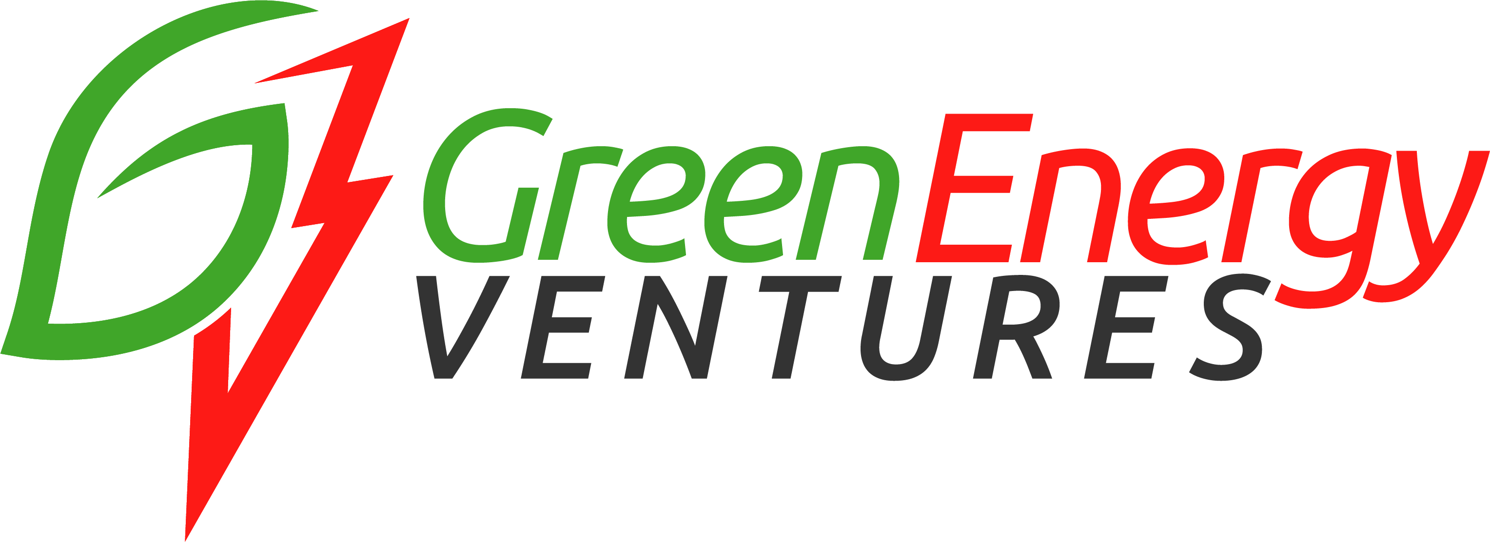 Green Energy Ventures – Innovate, Illuminate, Inspire – The Green ...